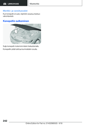 Page 242