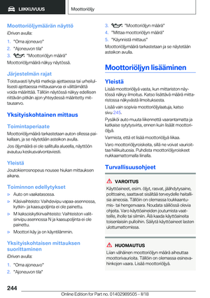 Page 244