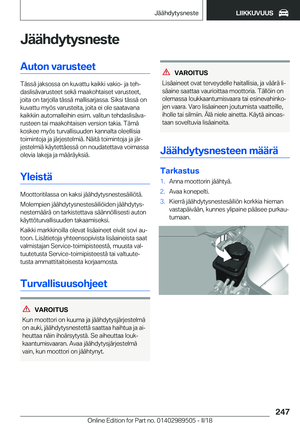 Page 247