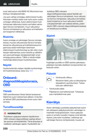 Page 250
