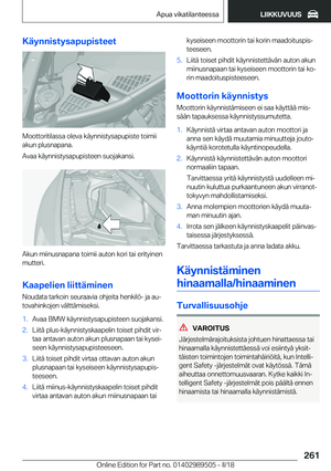 Page 261