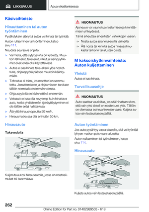 Page 262