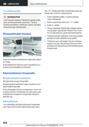 Page 264