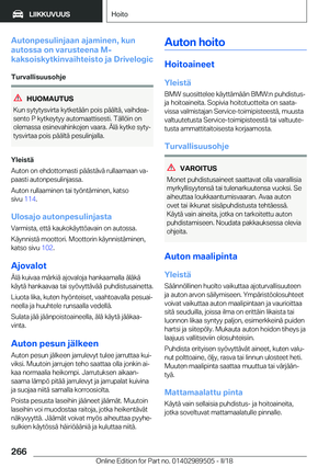 Page 266