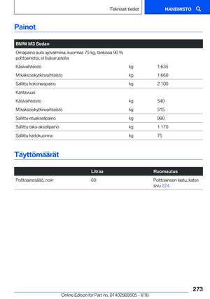 Page 273