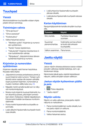 Page 42