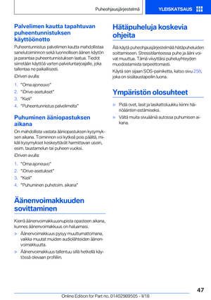 Page 47
