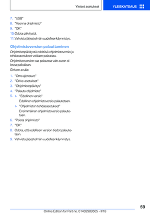 Page 59