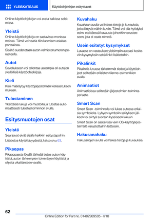 Page 62