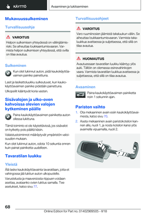 Page 68