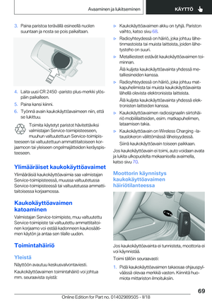 Page 69