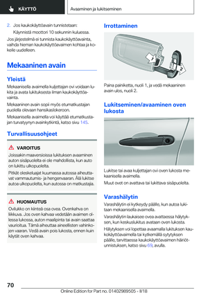 Page 70
