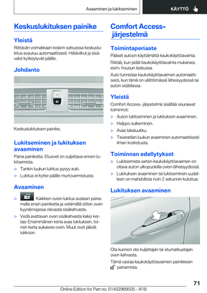 Page 71