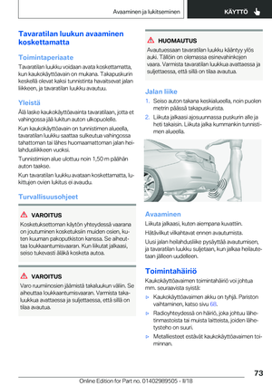 Page 73
