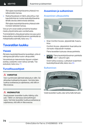 Page 74