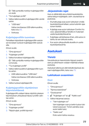 Page 77