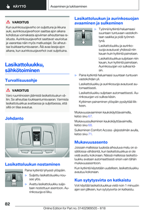 Page 82
