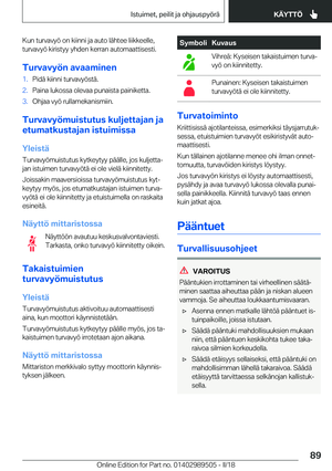 Page 89