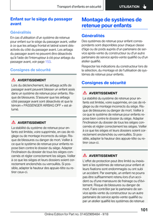 Page 101