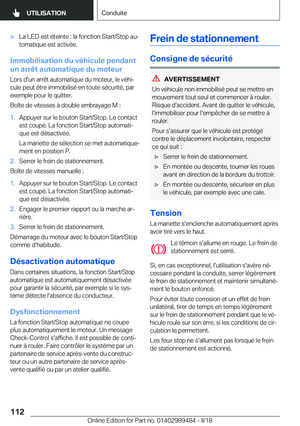 Page 112