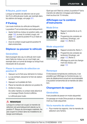 Page 121