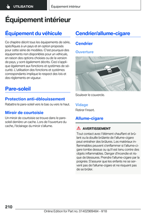 Page 210