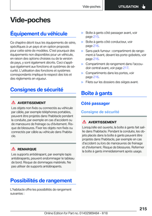 Page 215