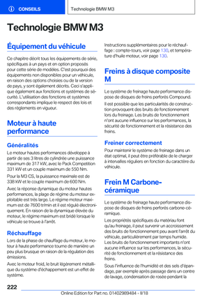 Page 222
