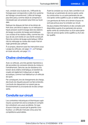 Page 223