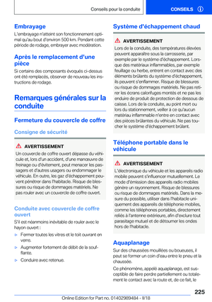 Page 225
