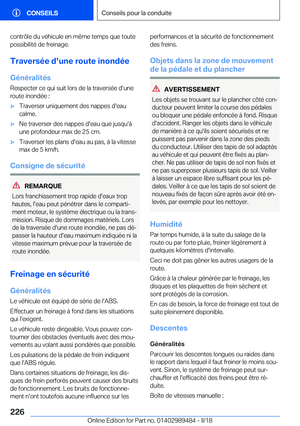 Page 226