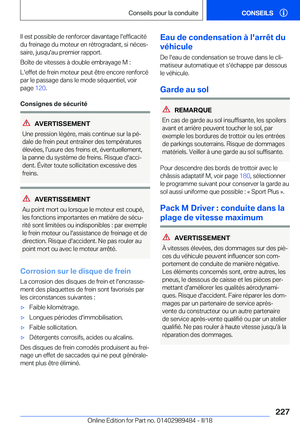 Page 227