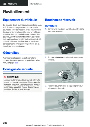 Page 236
