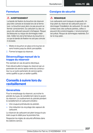 Page 237