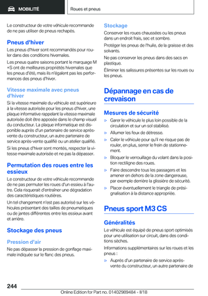 Page 244