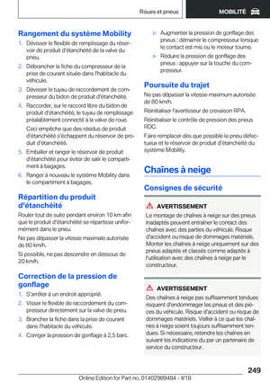 Page 249