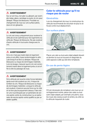 Page 251