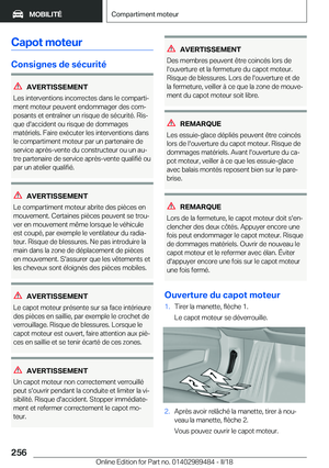 Page 256