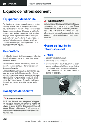 Page 262