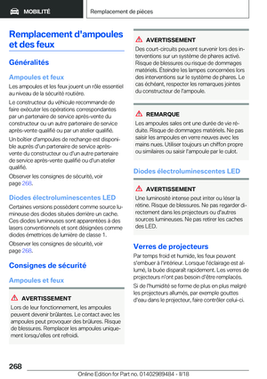 Page 268