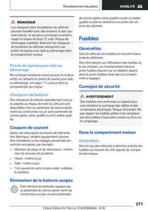 Page 271