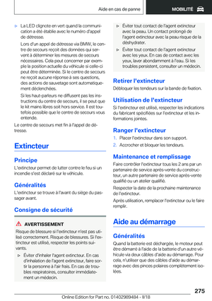 Page 275