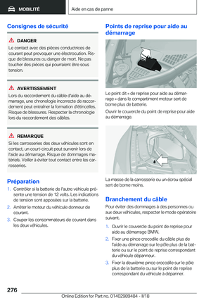 Page 276