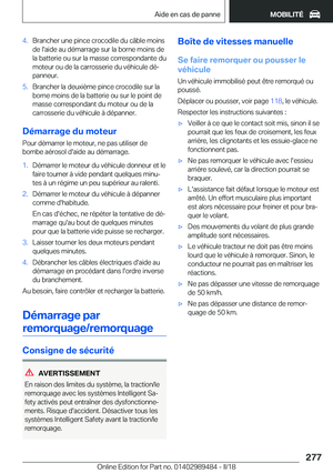 Page 277