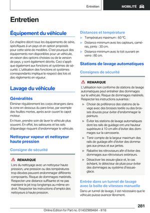 Page 281