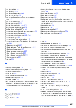 Page 297