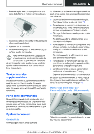 Page 71