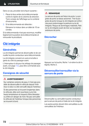 Page 72