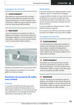Page 75