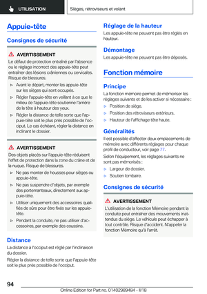 Page 94